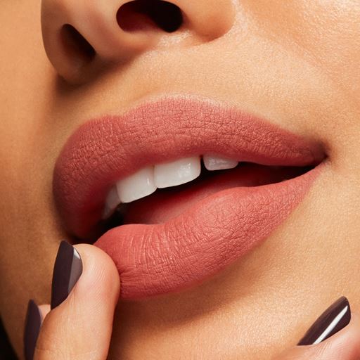 MAC Locked Kiss Ink Lipcolour, Bodacious