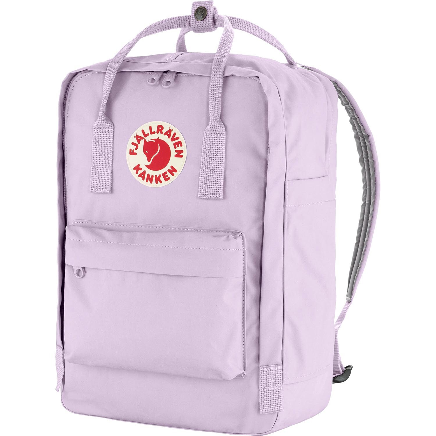 Fjällräven Kånken Laptop 15\