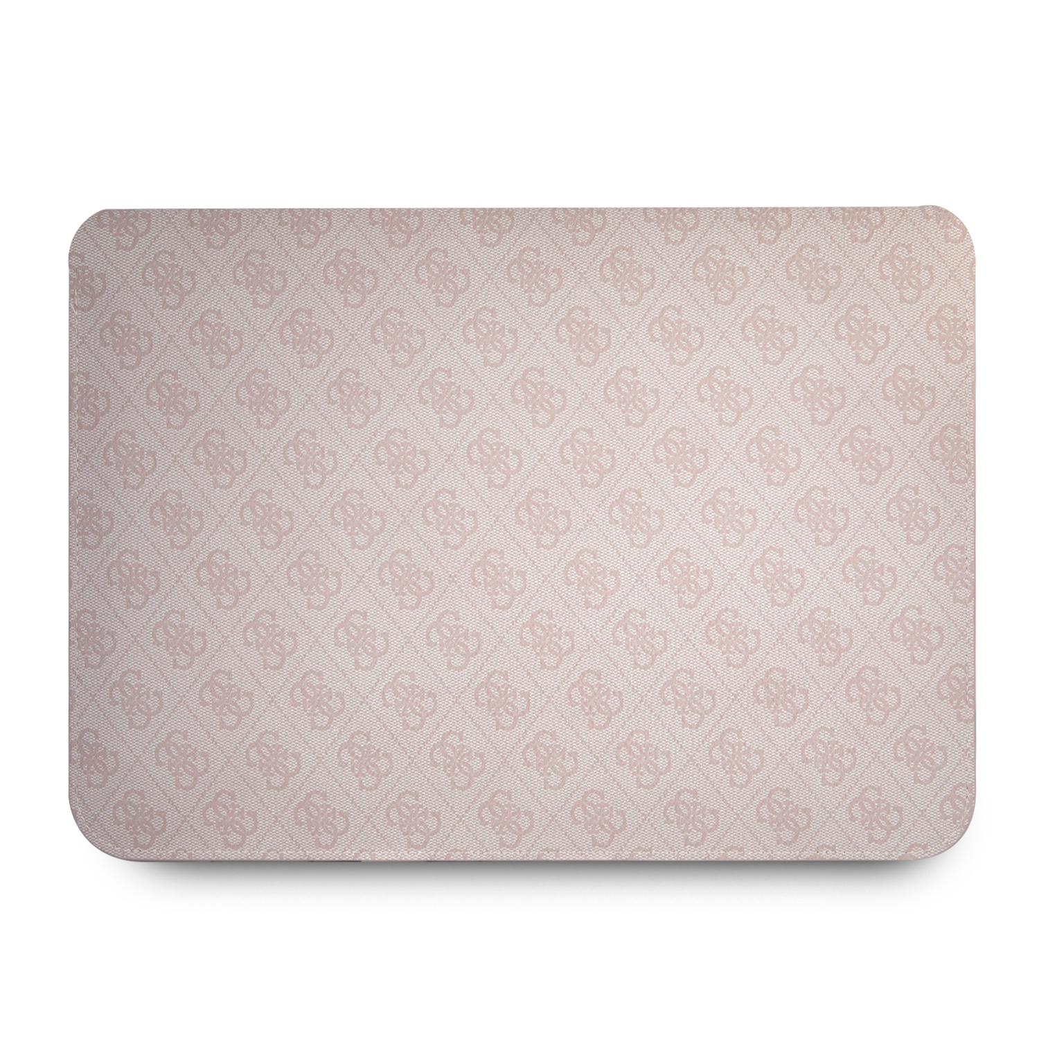Samsung Galaxy Tab Active4 Pro Laptop / Notebook / Tablet Schutztasche Schutzhülle Sleeve (GUCS13G4GFPI) - Rosa / Gold