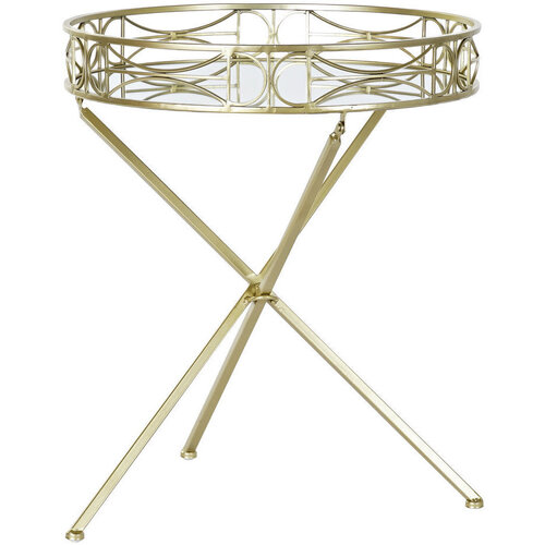 Alexandra Meti - Meti_MB182582 Oro