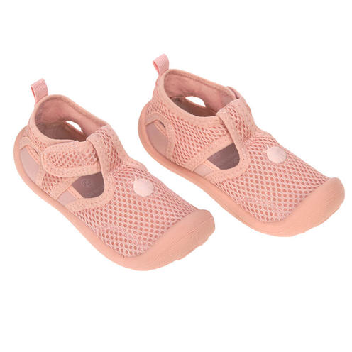 Sandales de plage 20cm - Pink - LASSIG