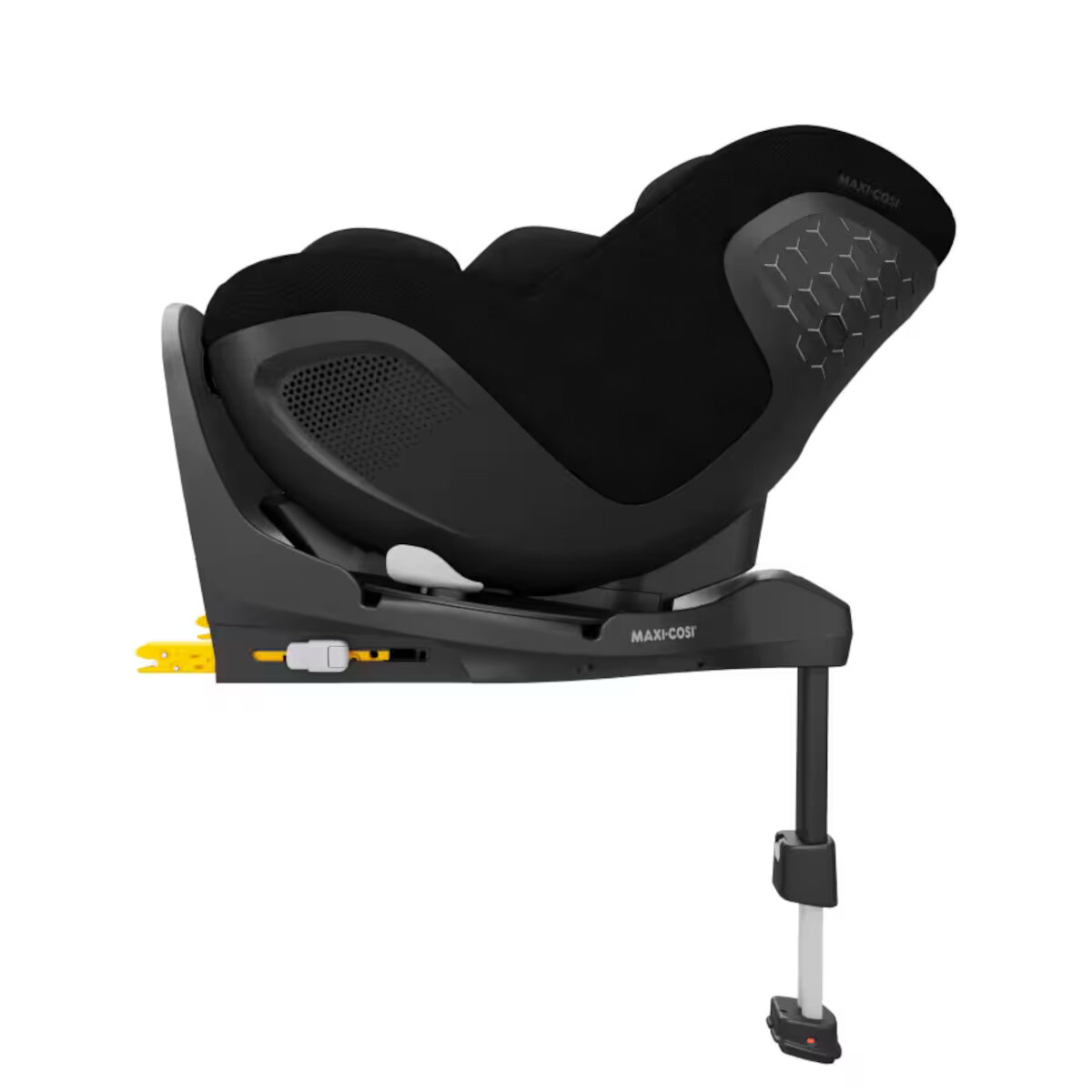 Maxi-Cosi Maxi Cosi Kindersitz Mica 360 Pro