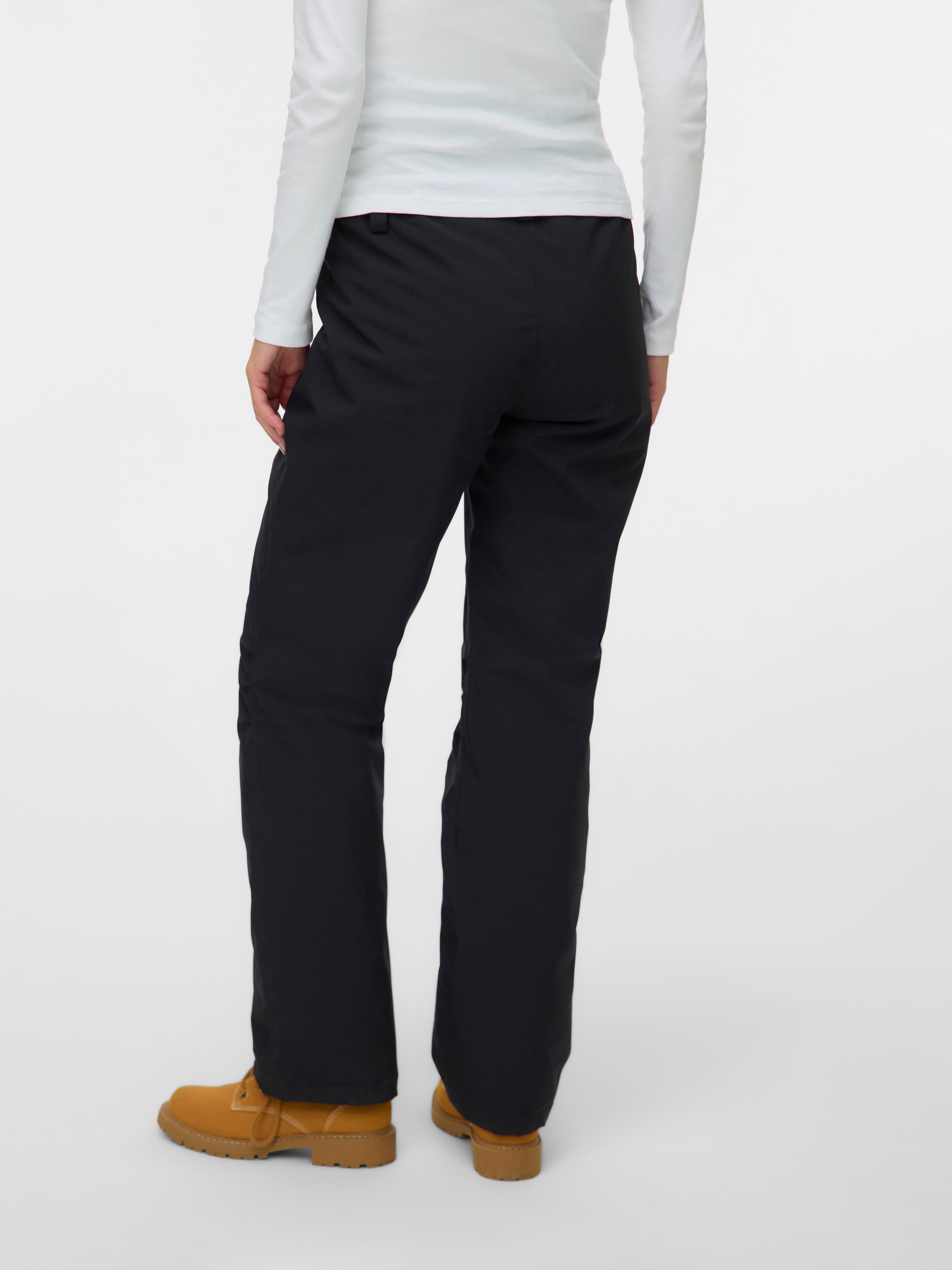 Broek