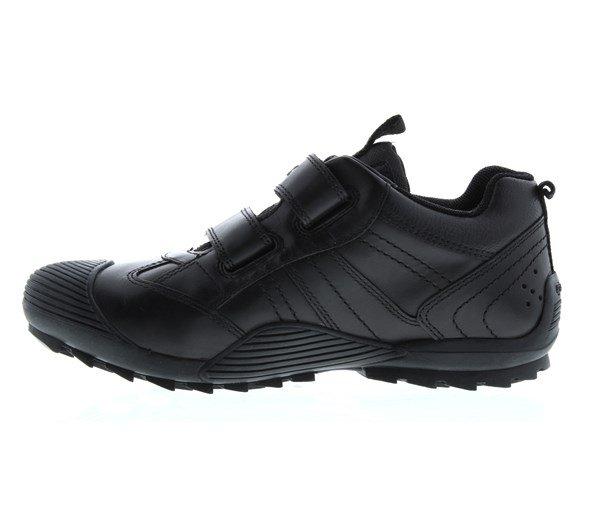 Geox Boys Savage Shoes