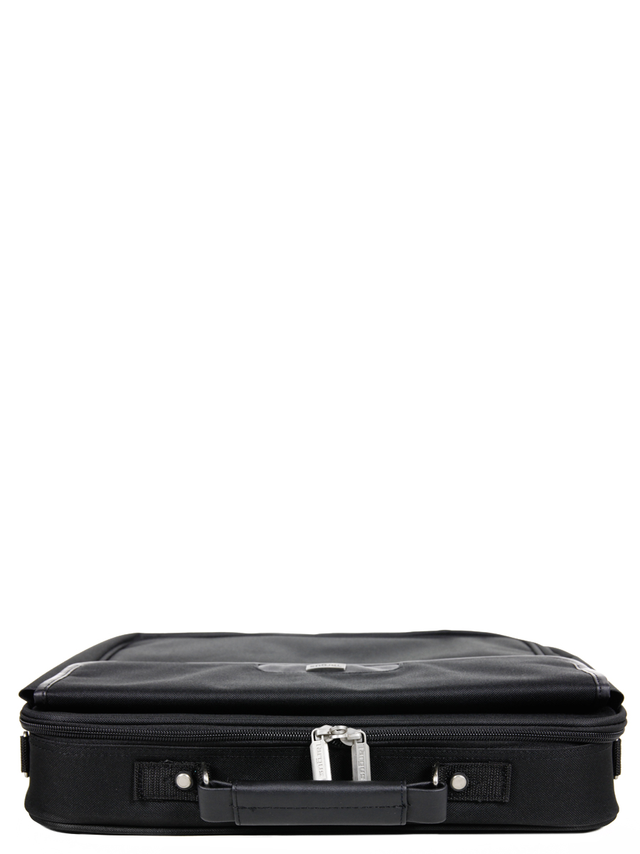 Sacoche ordinateur Targus Classic 15 pouces
