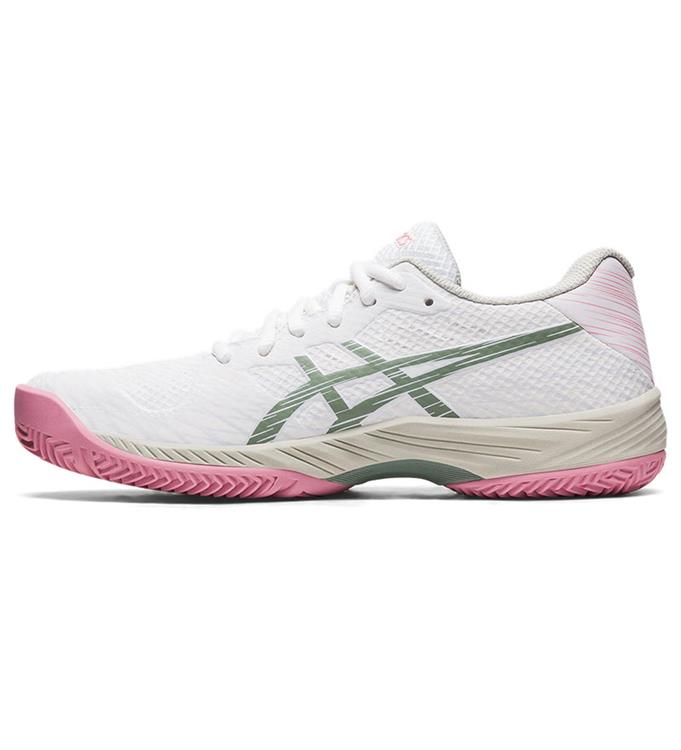 ASICS Women Gel-Game 9 Padelschoenen