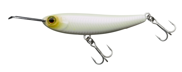 Leurre de surface Illex Riser Bait 6cm (16.6g)