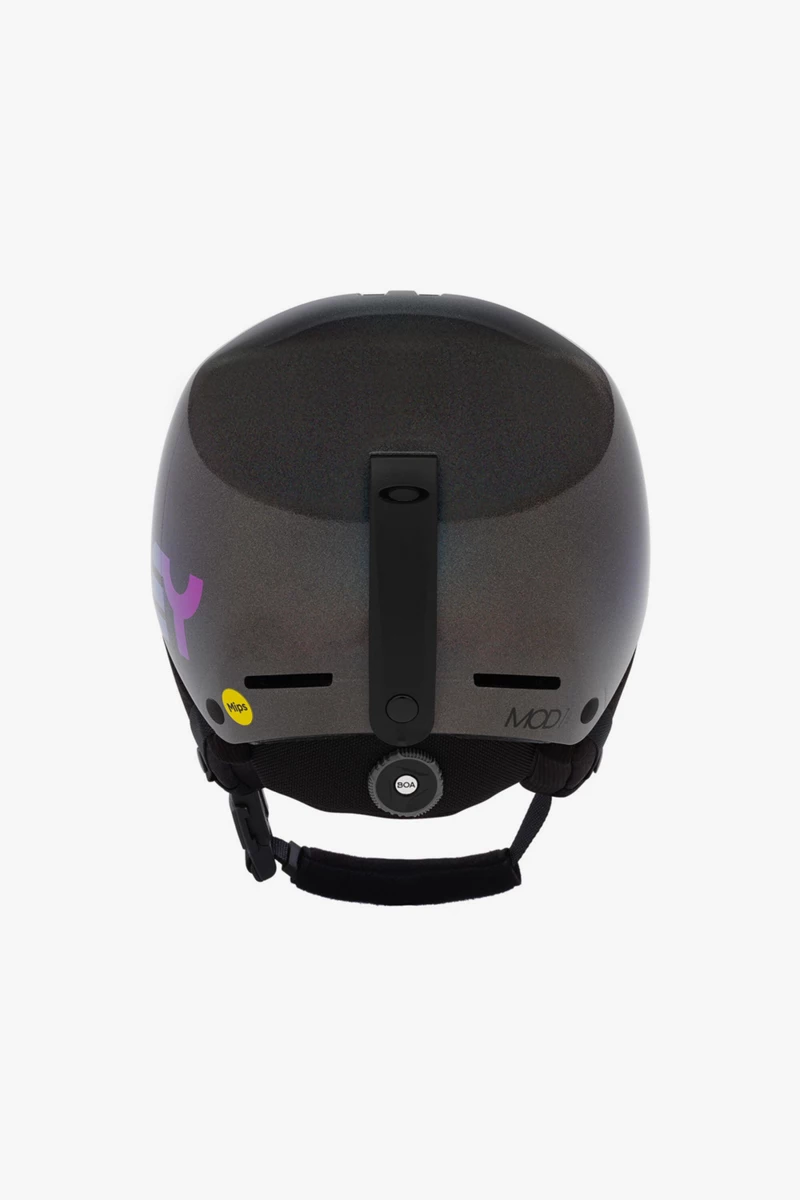Oakley MOD1 Pro Skihelm