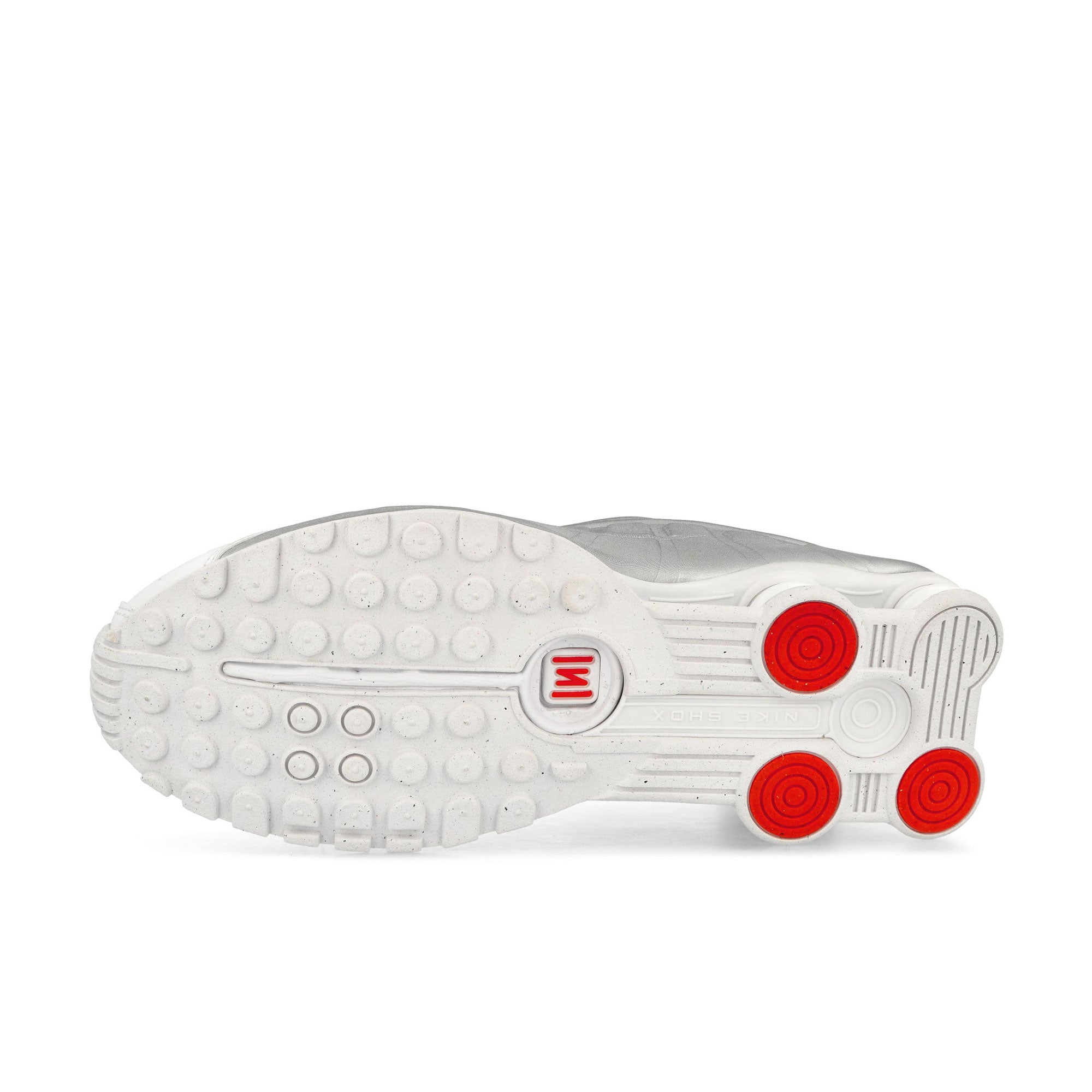 Nike<br>Wmns Shox R4