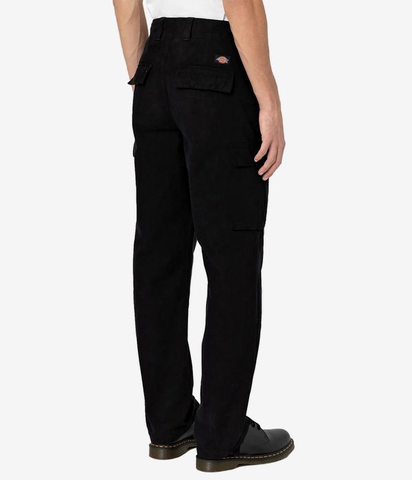Dickies Johnson Cargo Hose (black)