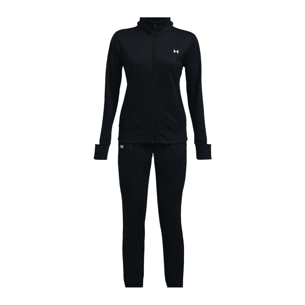 Under Armour  Tricot Tracksuit
