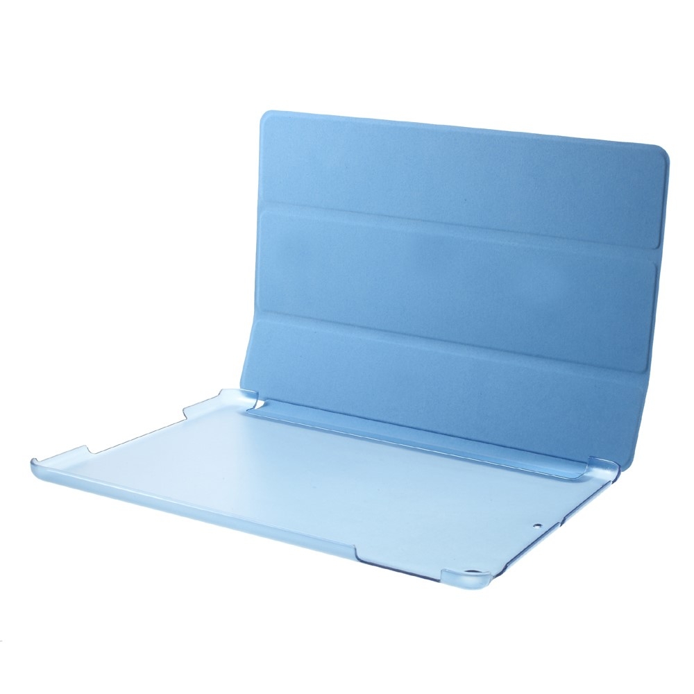 iPad 9.7