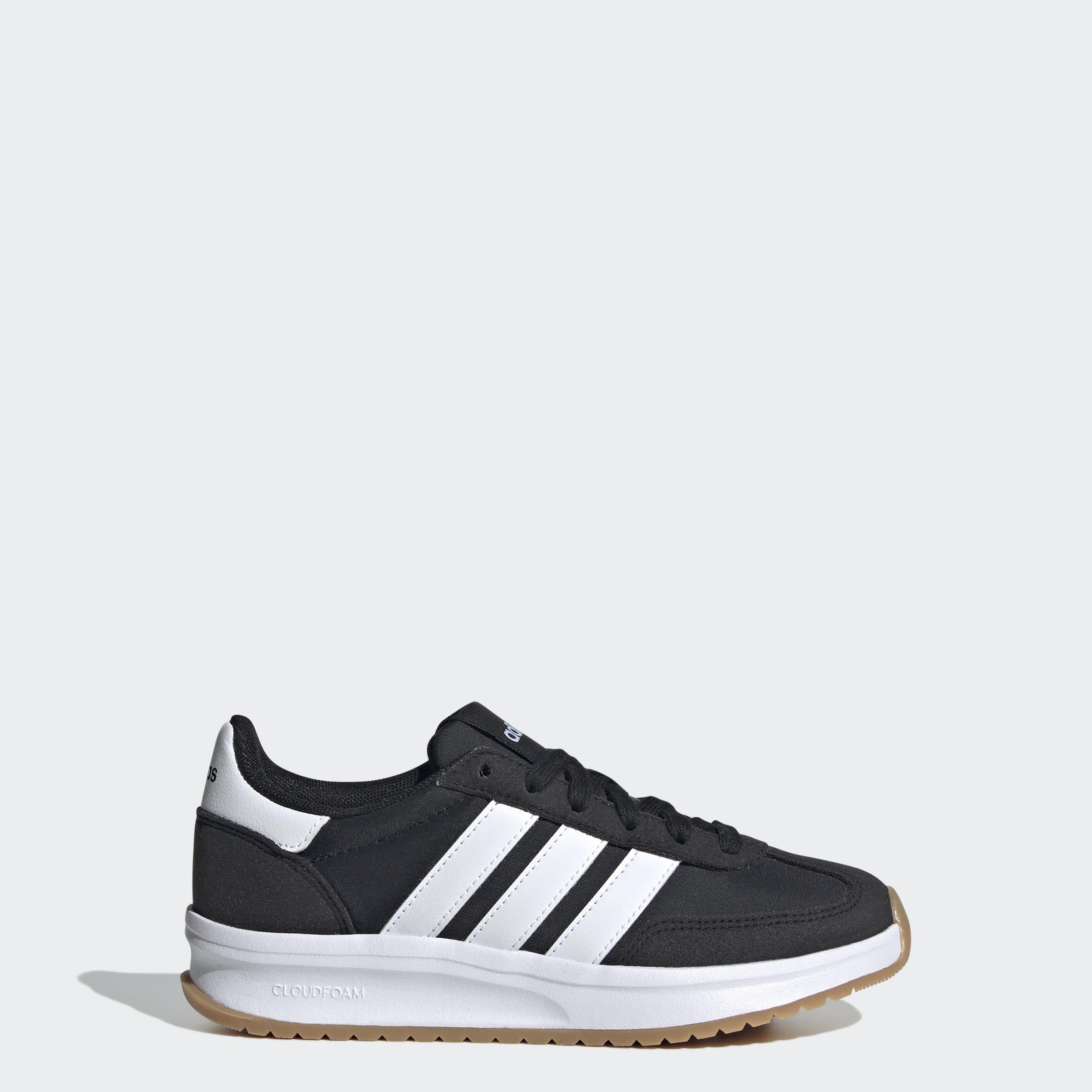 adidas Run 70s 2.0 Runners Girls