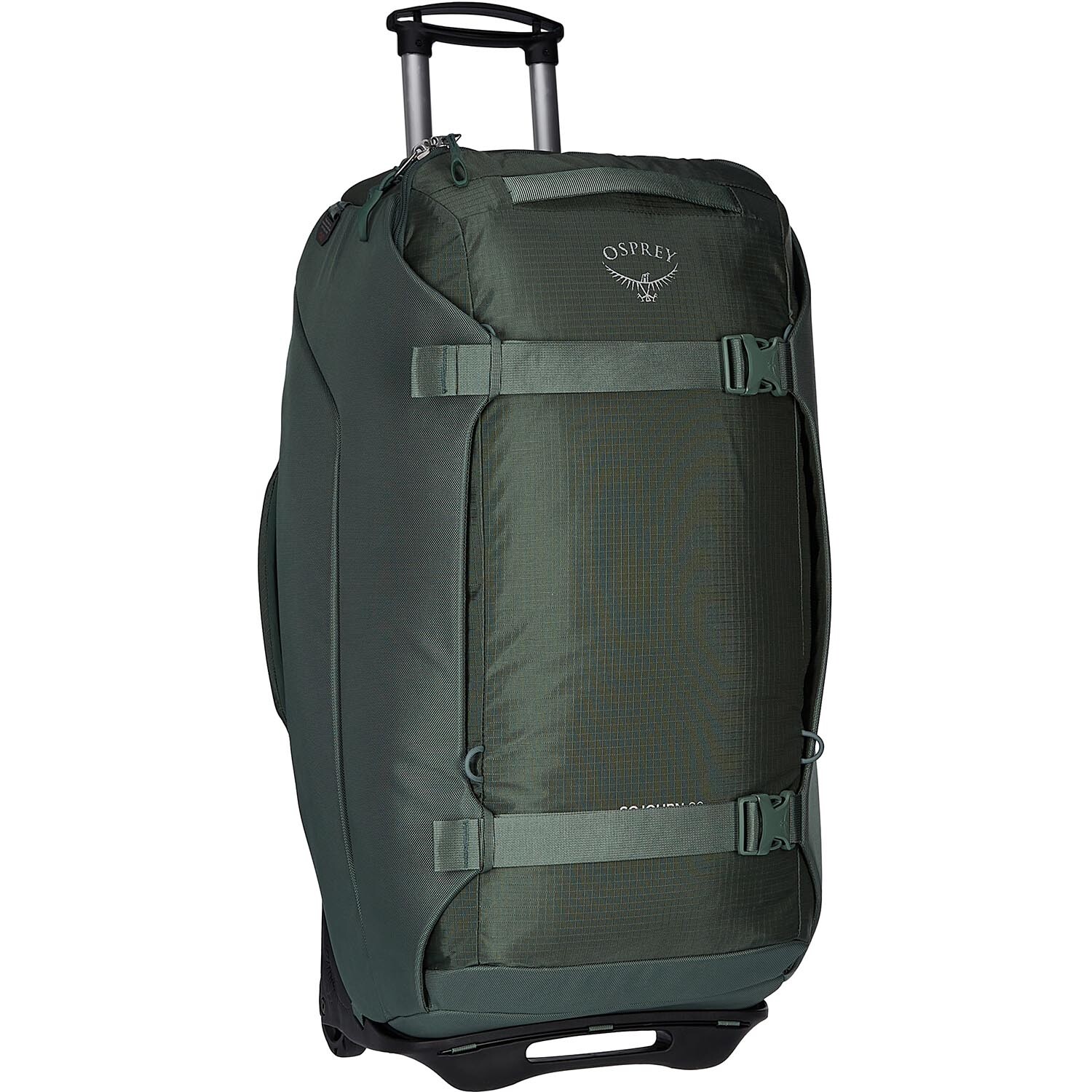Osprey Sojourn Wheeled Travel Pack 80L