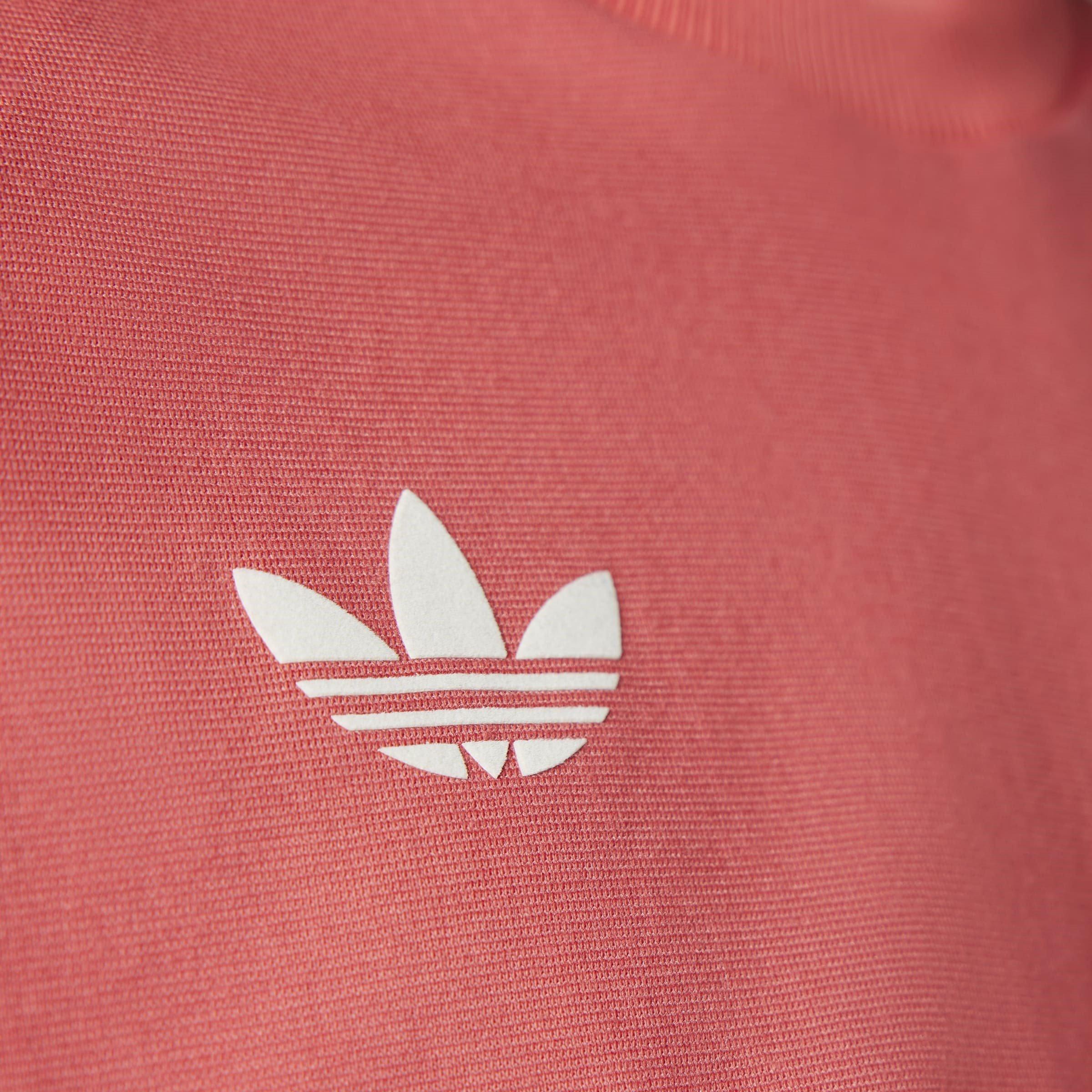 adidas Bayern Munich Originals 3 Stripe T shirt Adults