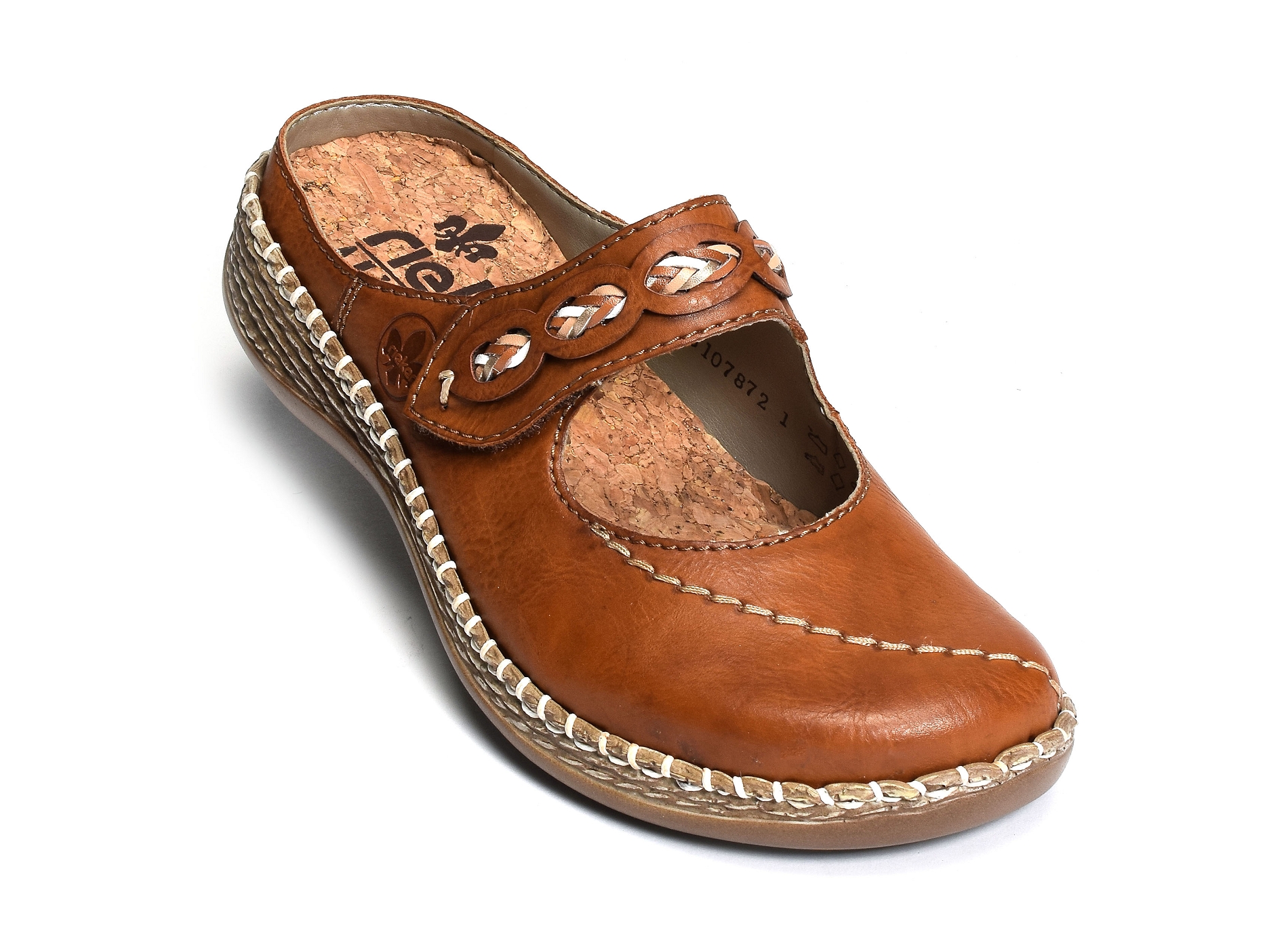 46468 marron