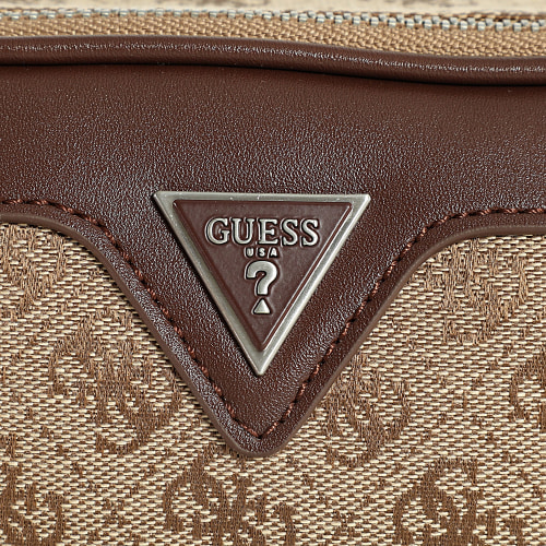 Sac A Main Femme HMVZLJ-P4129 Beige