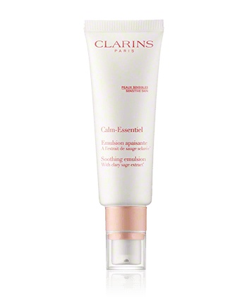 Clarins Calm-Essentiel Emulsion Apaisante 50ml