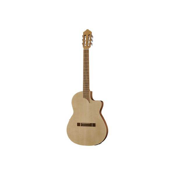 Thomann Classic Crossover Nylo B-Stock