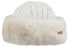 Fur Cable Muts