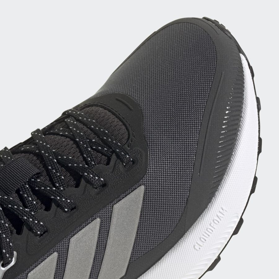 Adidas Chaussure de running Runfalcon 5 TR