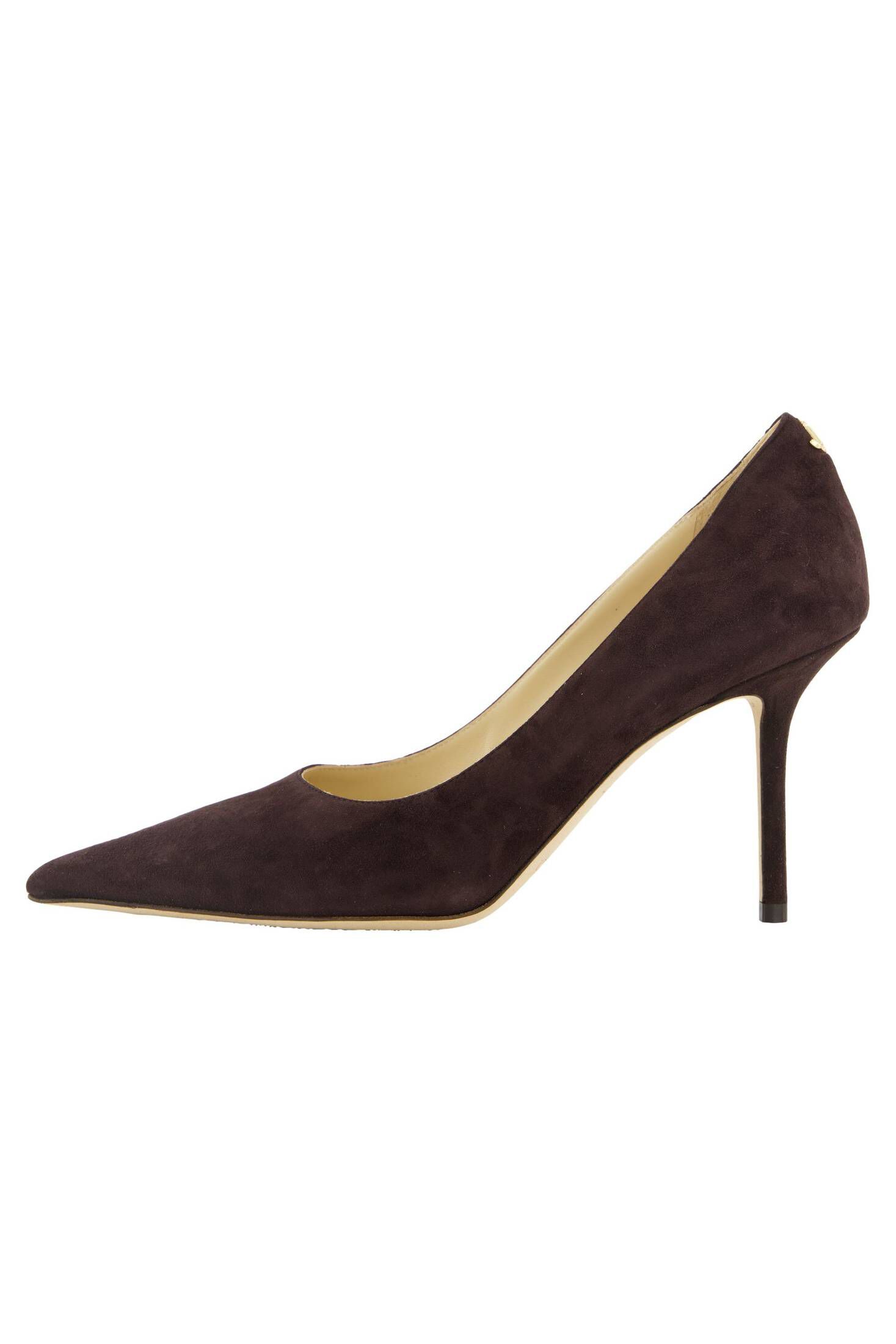 Jimmy Choo| Damen Pumps 