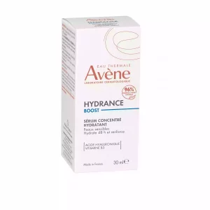 Hydrance Boost Sérum Concentré Hydratant - 30ml