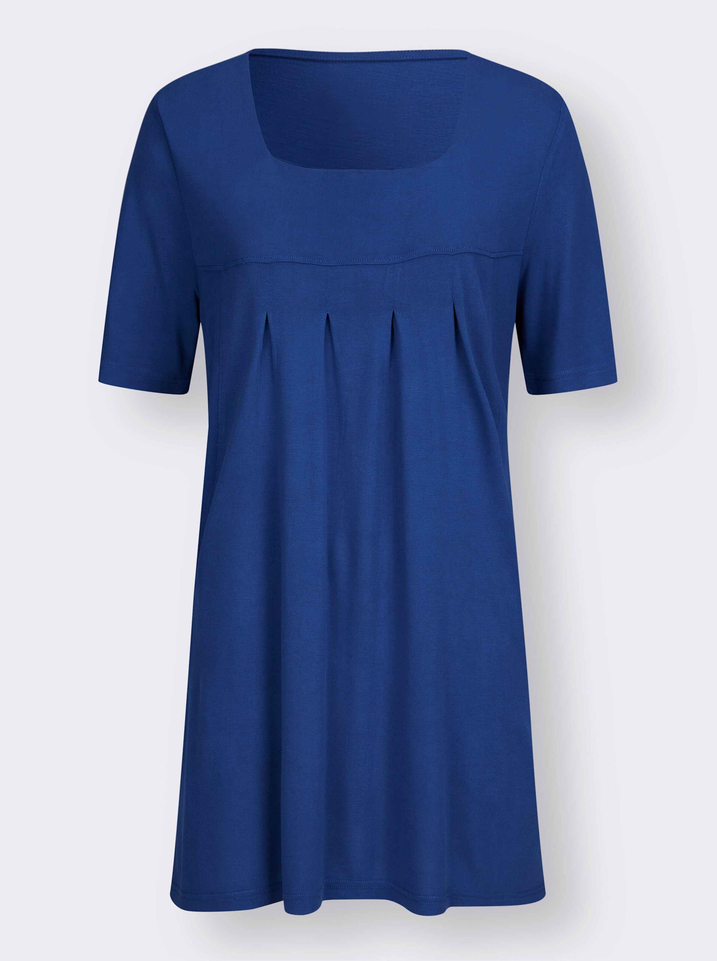 Longshirt