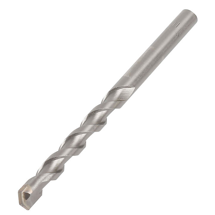 Foret béton 11x150 mm UNIVERSAL