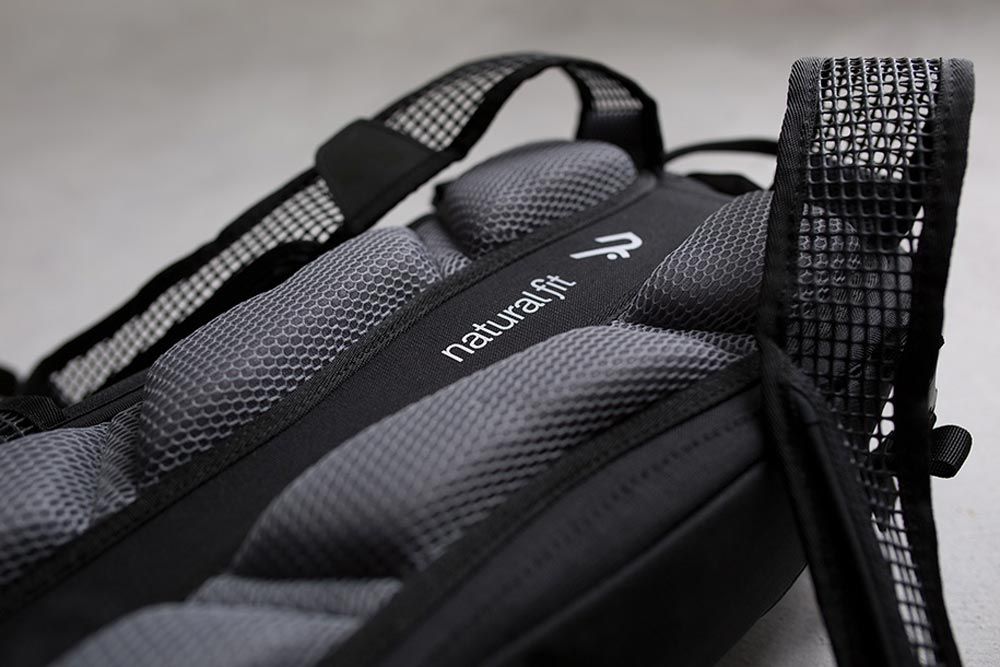 Cube PUREten - Rucksack kaufen | Bike-Discount