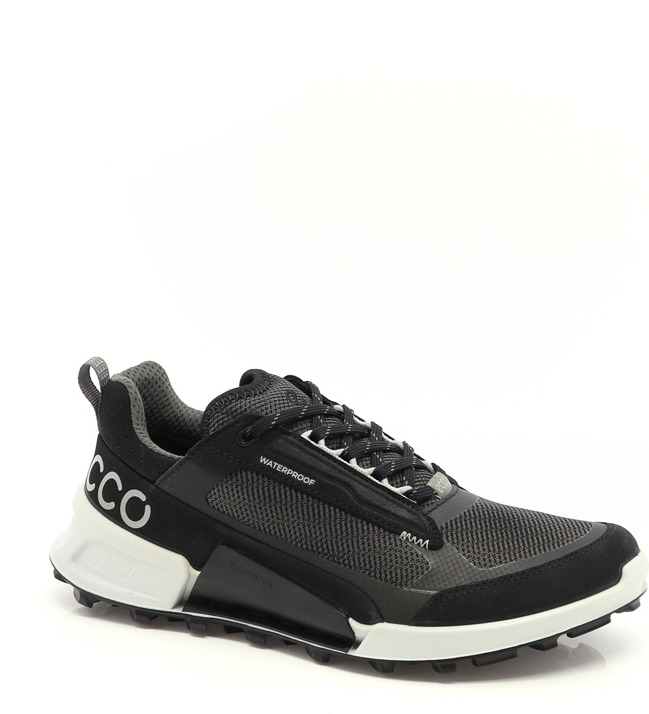 77098 ECCO