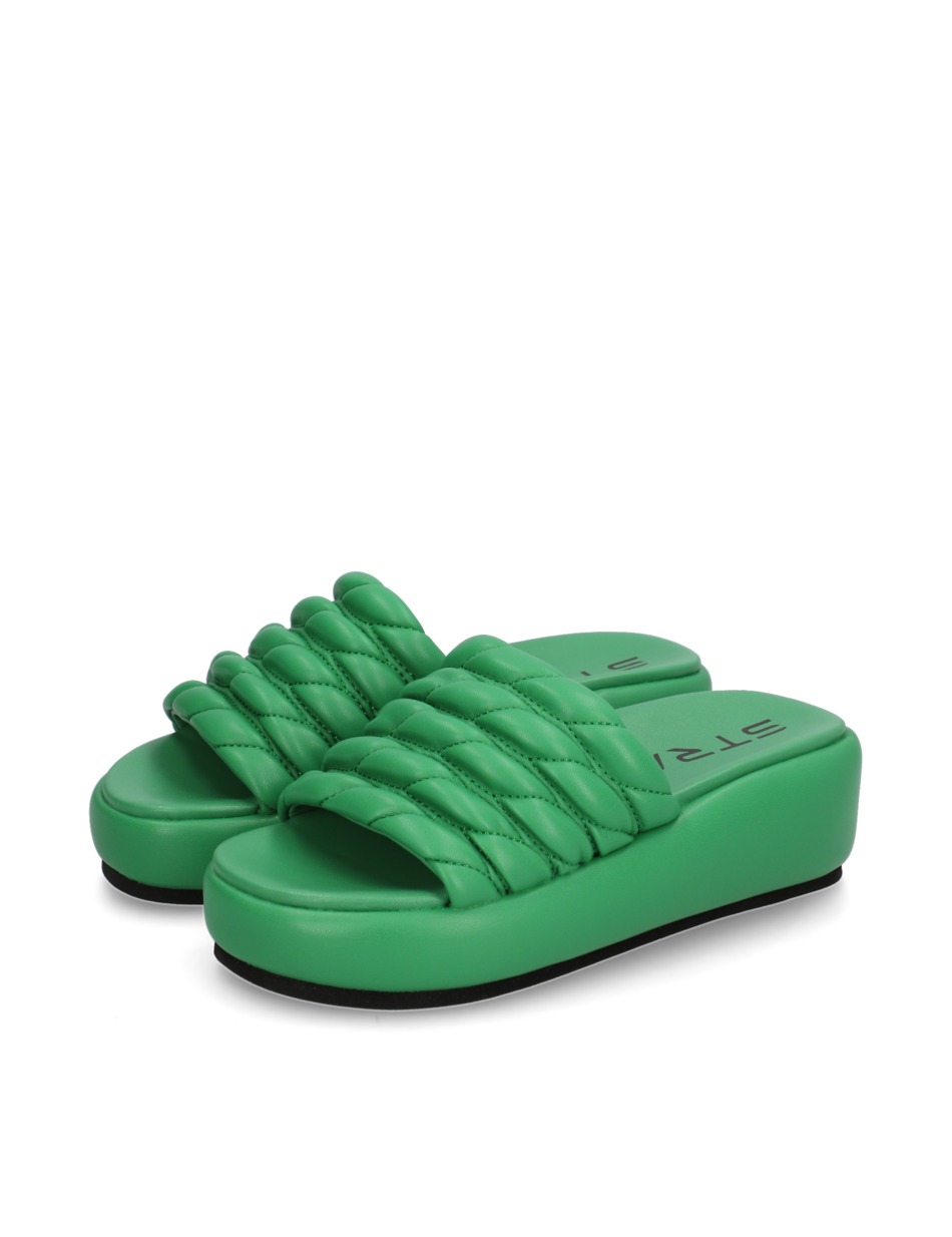 Pantoffel