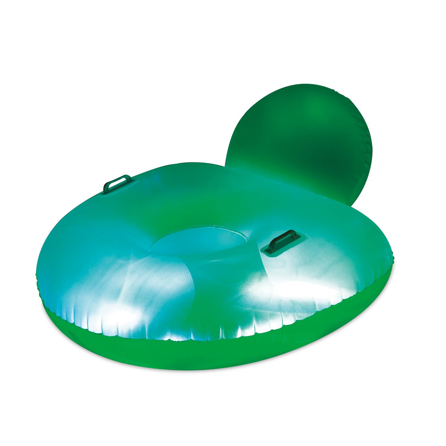 FAUTEUIL DE PISCINE LAZY 1.17MX1.06M