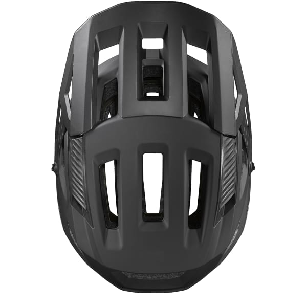 Casque VTT JULBO FOREST NOIR