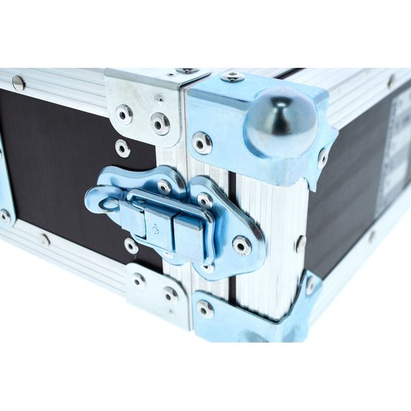 Thon Rack 2HE Eco 40