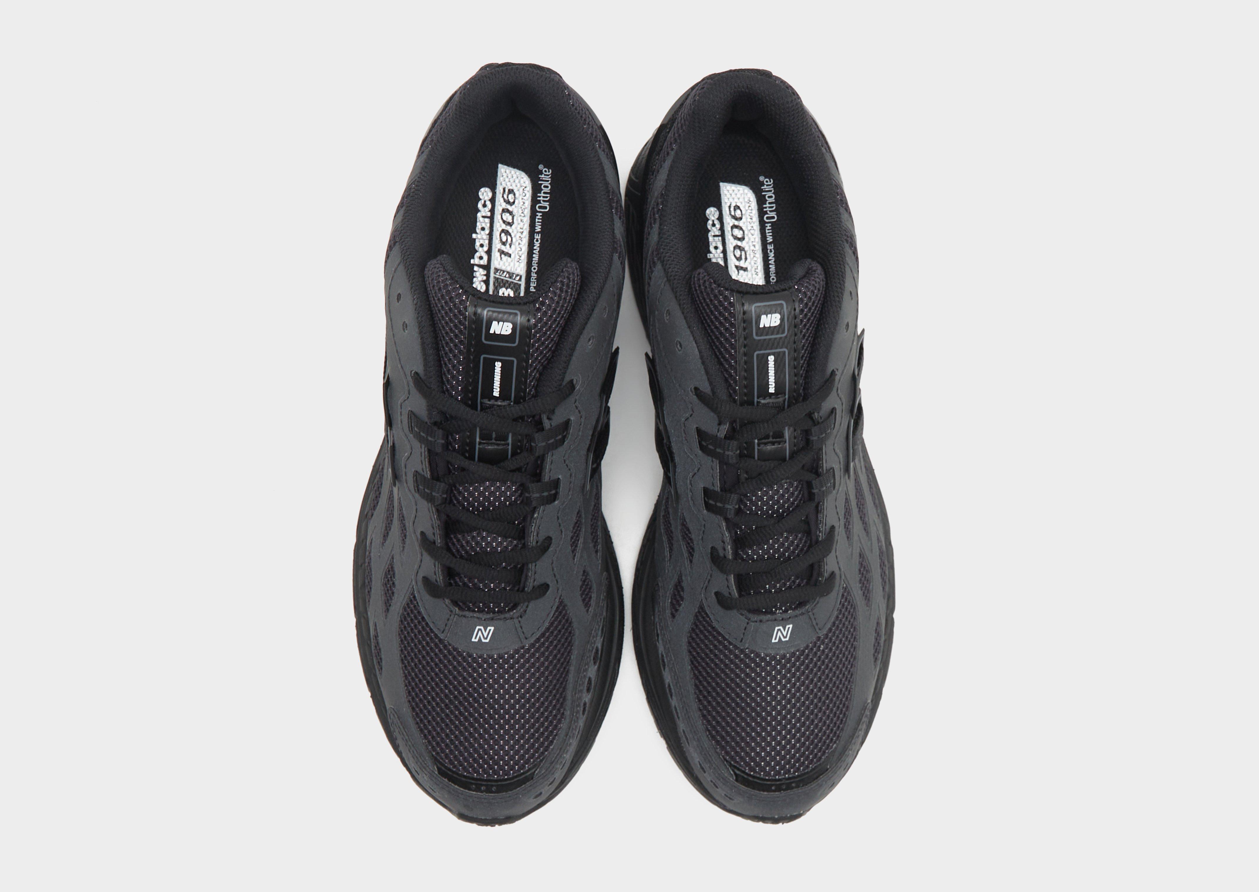 New Balance 1906R Homme
