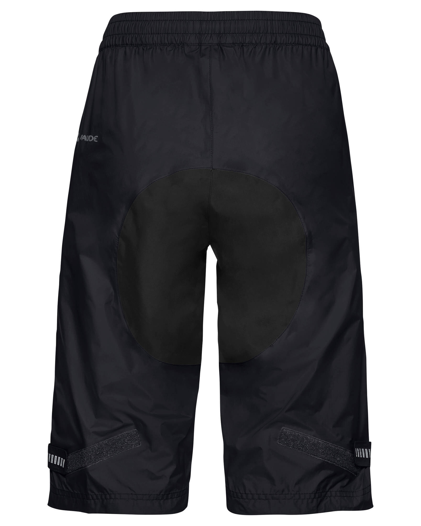 VAUDE| Damen Hose Women's Drop Shorts
