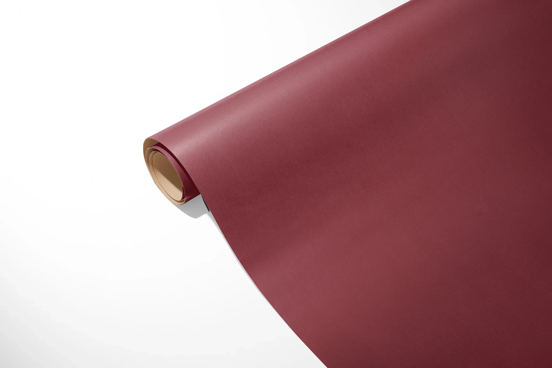 Gavepapir Kraft Lengde 5 m
