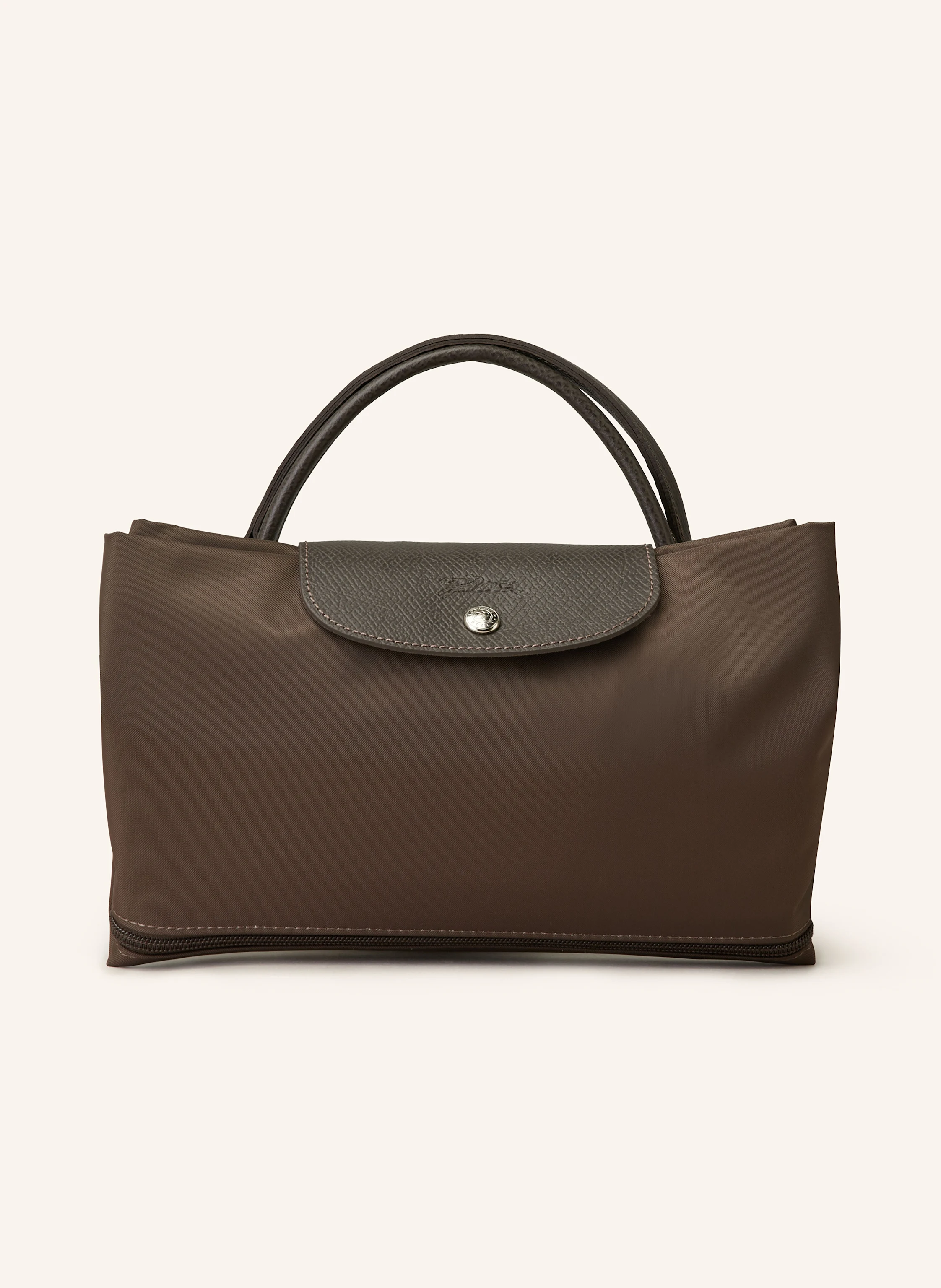 LONGCHAMP Reisetasche LE PLIAGE