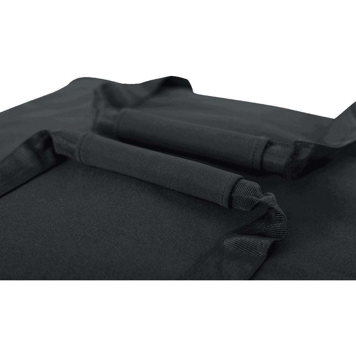Gator Cases GPA-715 tas met wielen voor 15 inch speakers