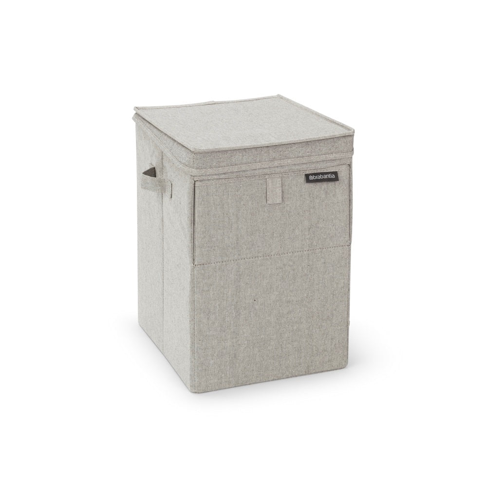 Brabantia Wasbox Stapelbaar 35 L