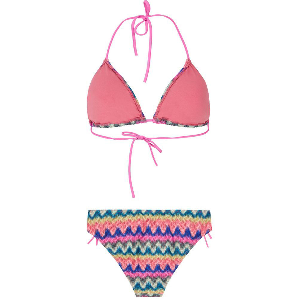 ProtestPRTGrip triangle bikini