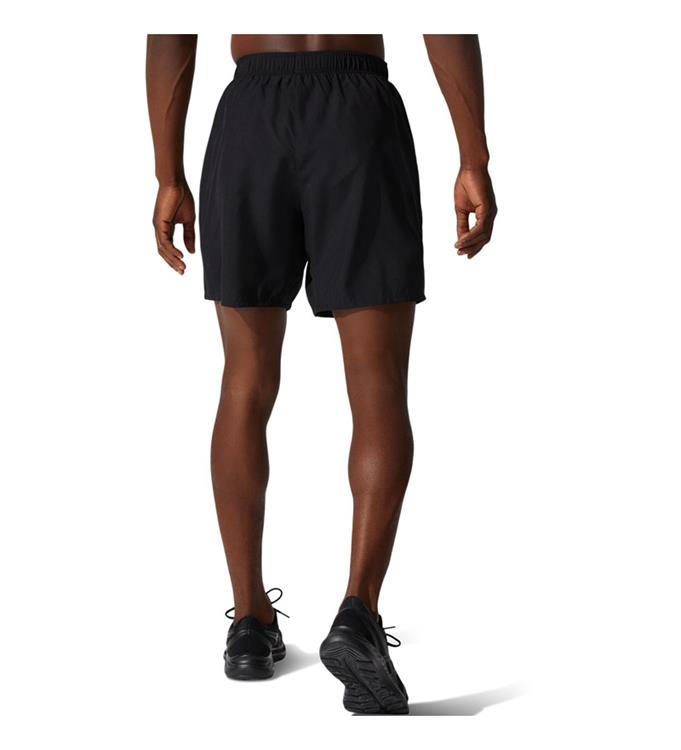 ASICS Core 7IN Heren Hardloopshort