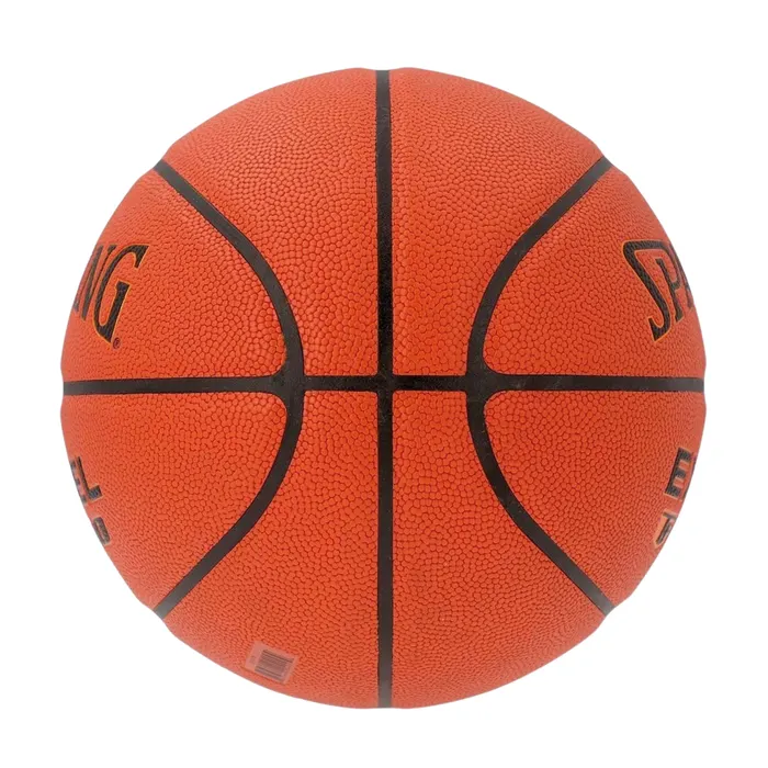 Spalding Excel TF-500 Basketbal