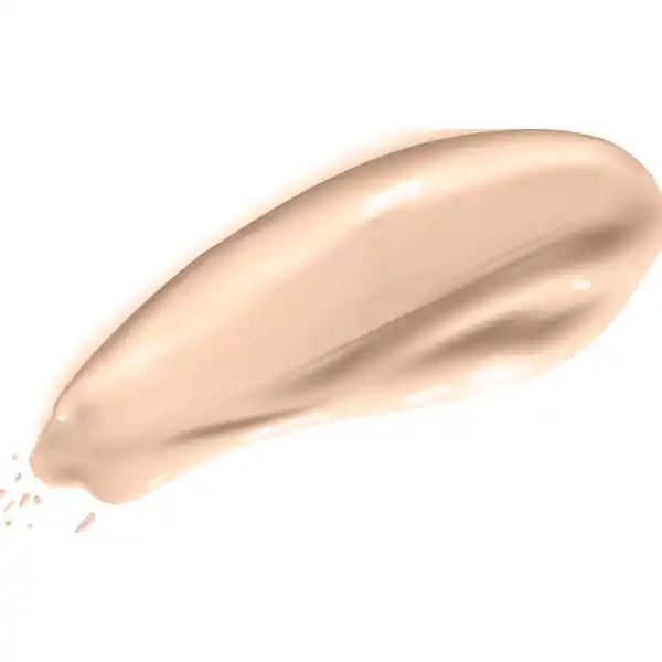 Wake Up Concealer 004