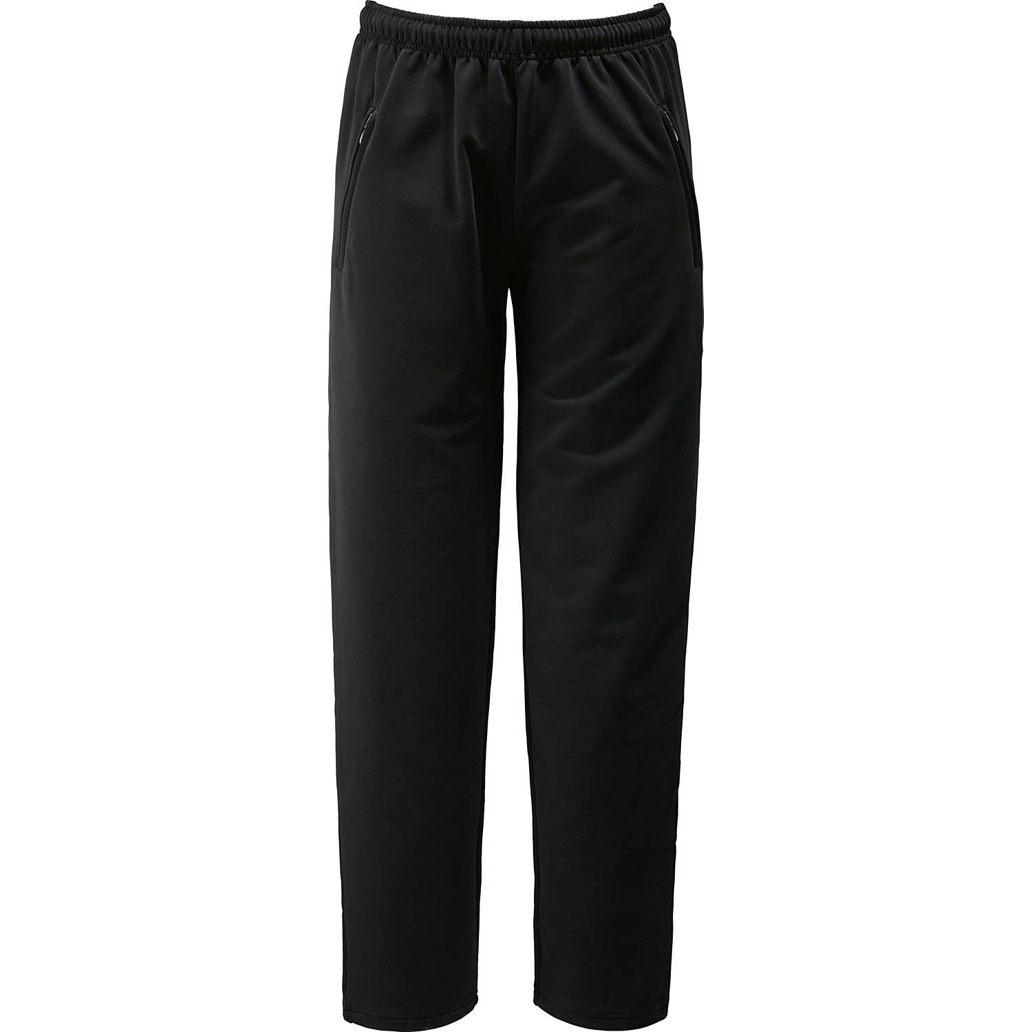 Erwin Müller Sweat Damen-Freizeithose, lang