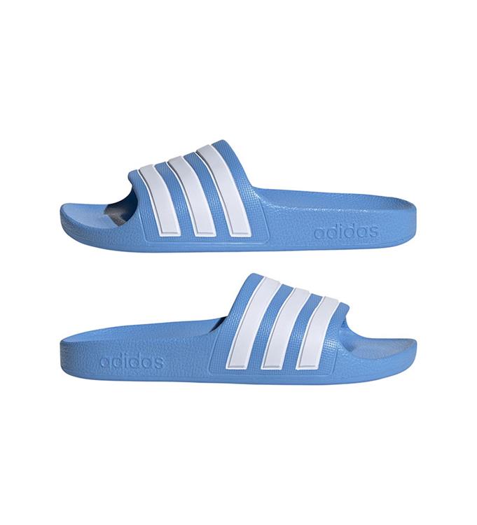 adidas JR Adilette Aqua Badslippers