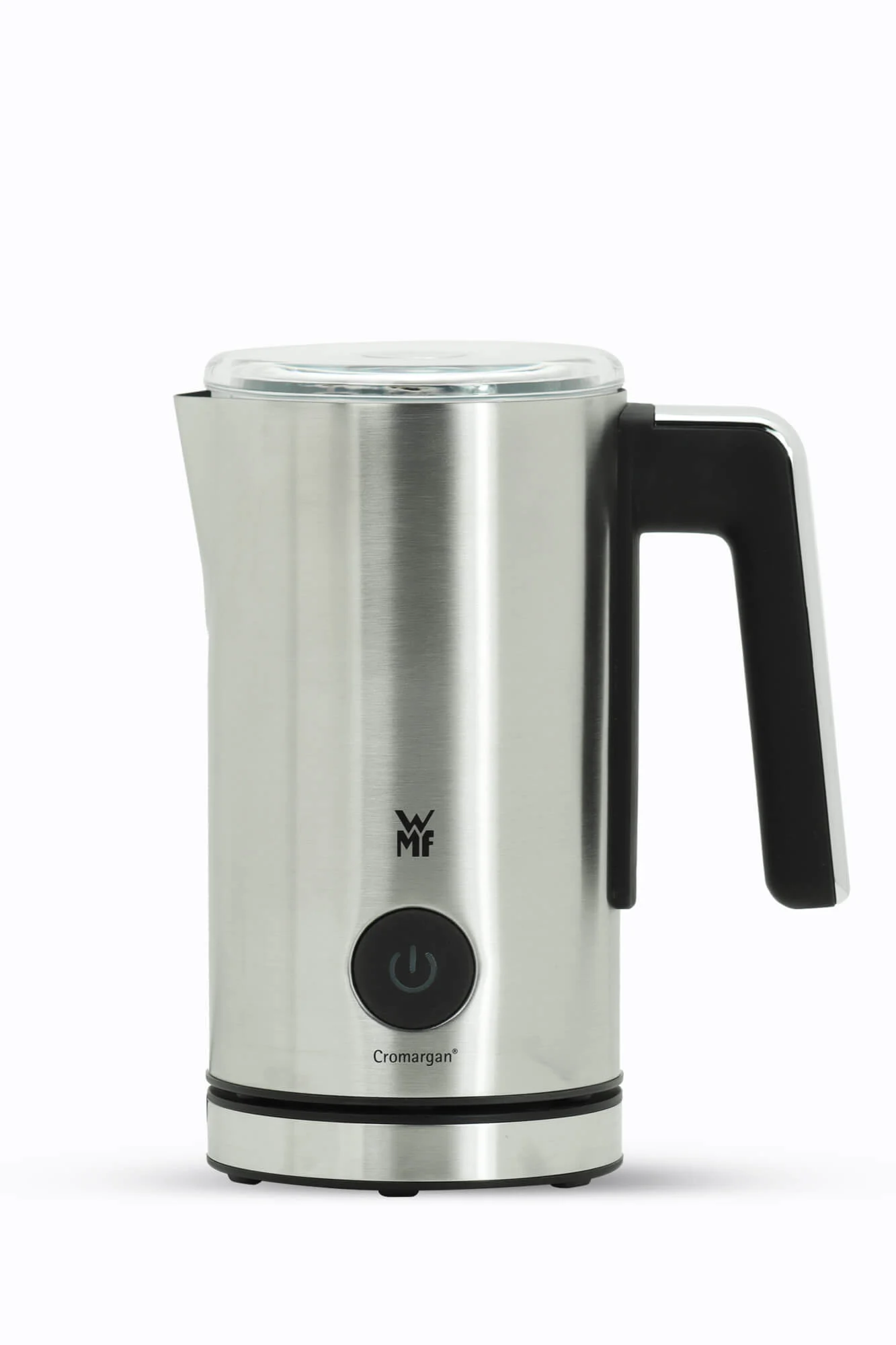 WMF Milchaufschäumer Stelio