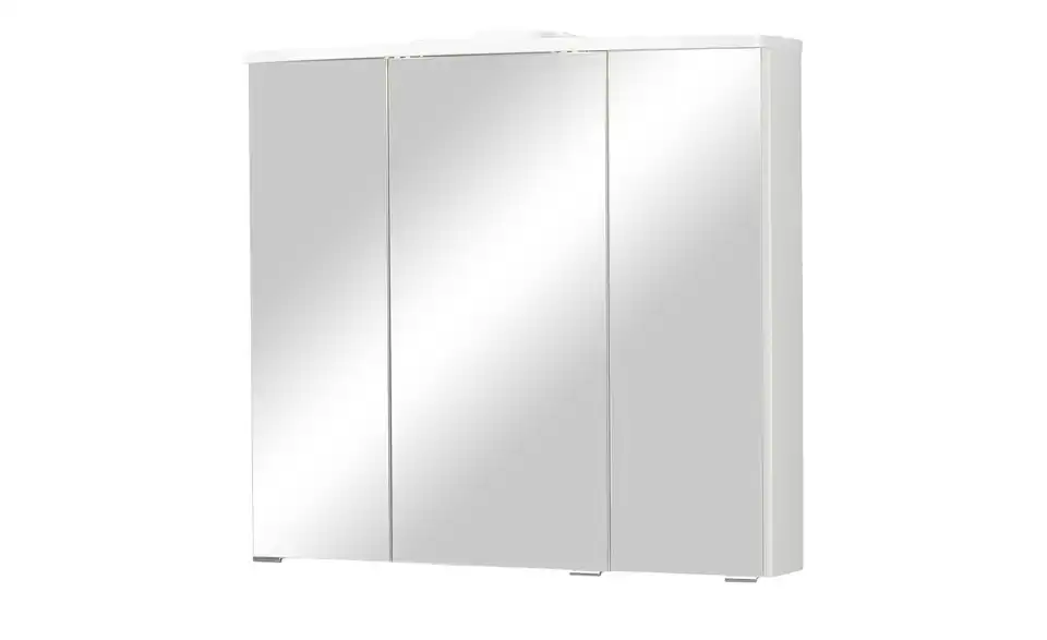 Bad-Spiegelschrank Lienz
