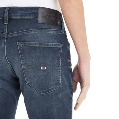 Jean homme Scanton Slim TOMMY HILFIGER